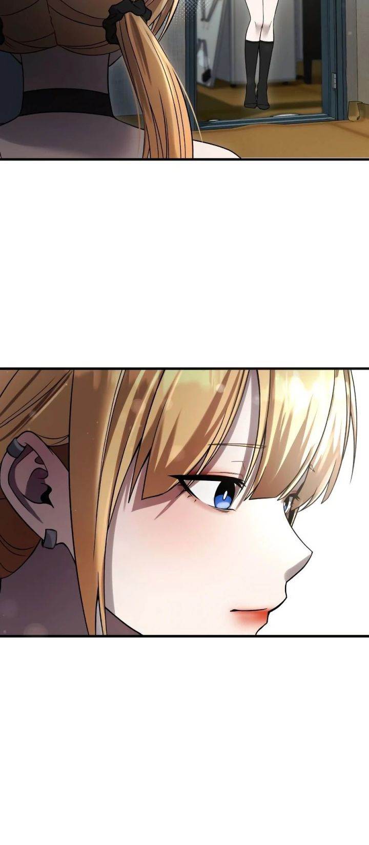 The Undefeatable Swordsman Chap 274 - Next Chap 275
