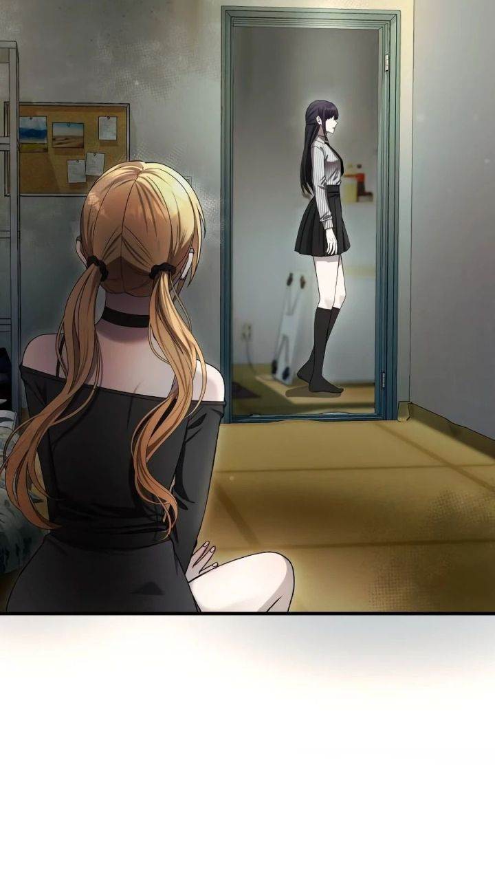 The Undefeatable Swordsman Chap 274 - Next Chap 275