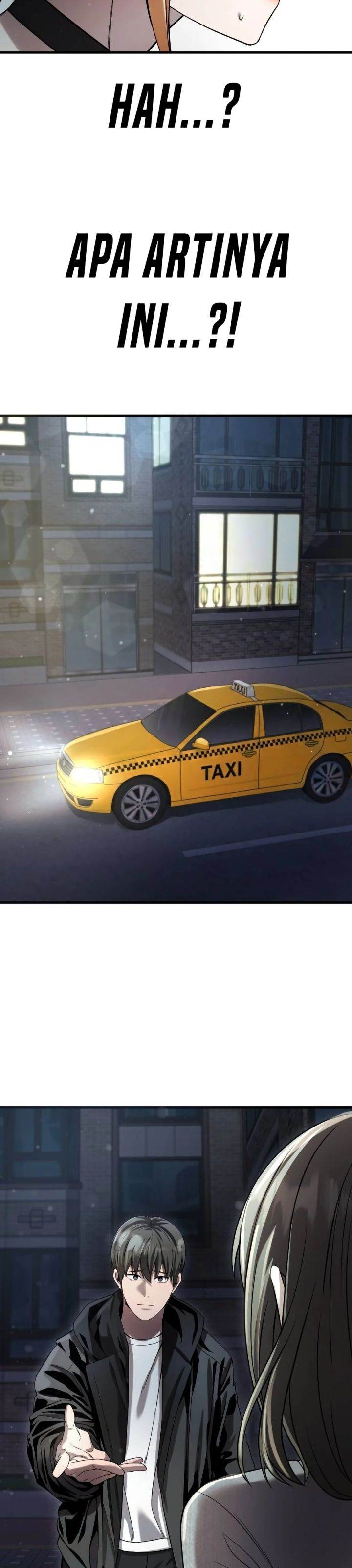 The Undefeatable Swordsman Chap 274 - Next Chap 275