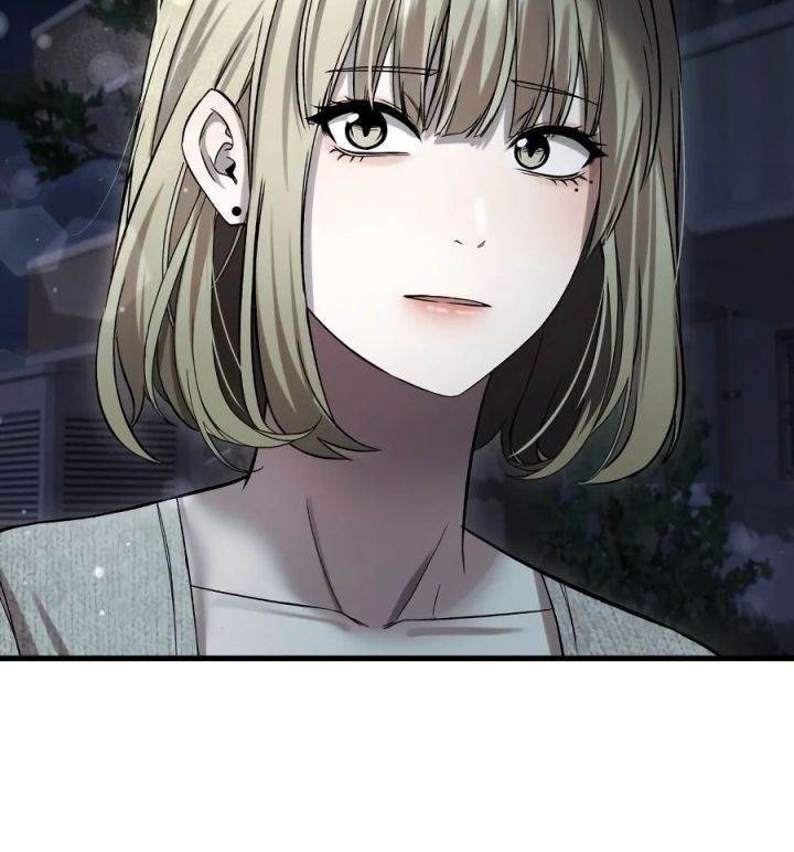 The Undefeatable Swordsman Chap 274 - Next Chap 275