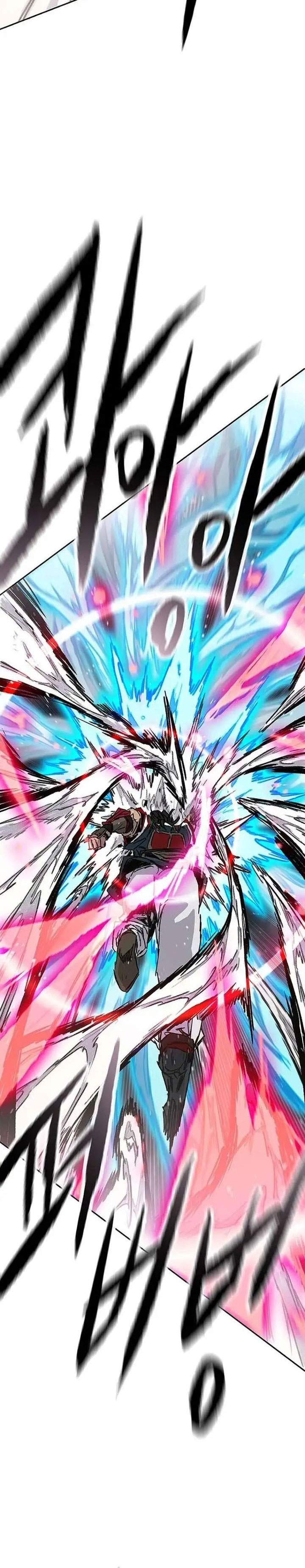 The Undefeatable Swordsman Chap 278 - Next Chap 279