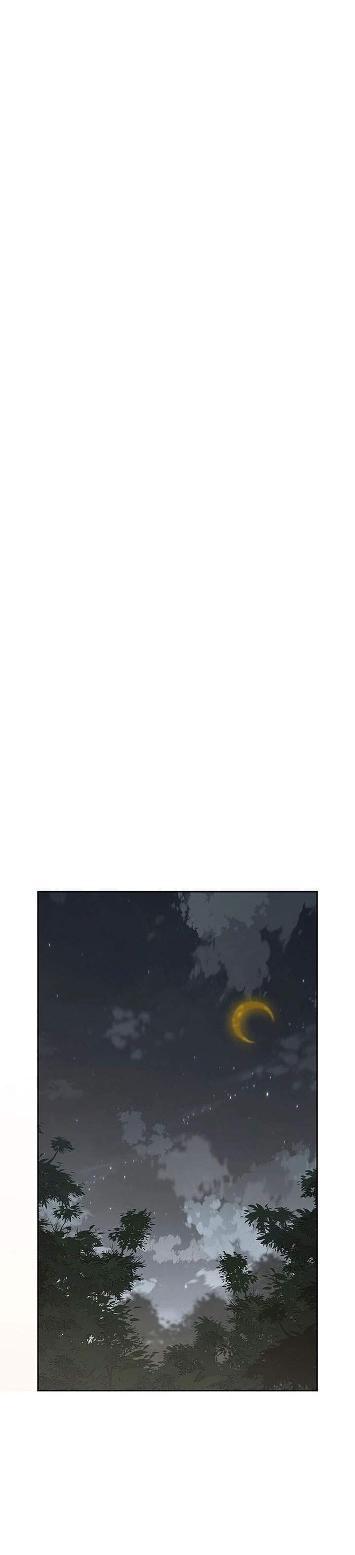 The Undefeatable Swordsman Chap 286 - Next Chap 287