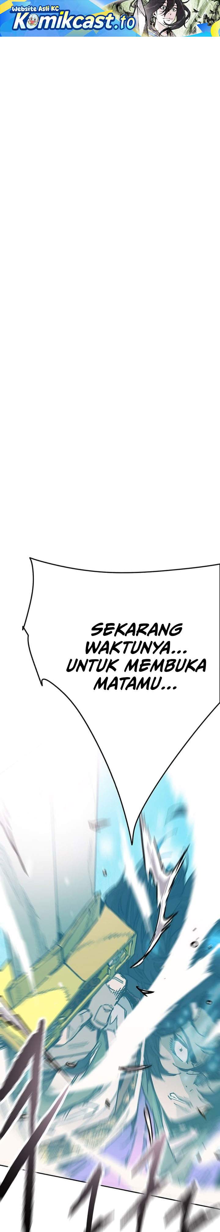 The Undefeatable Swordsman Chap 281 - Next Chap 282