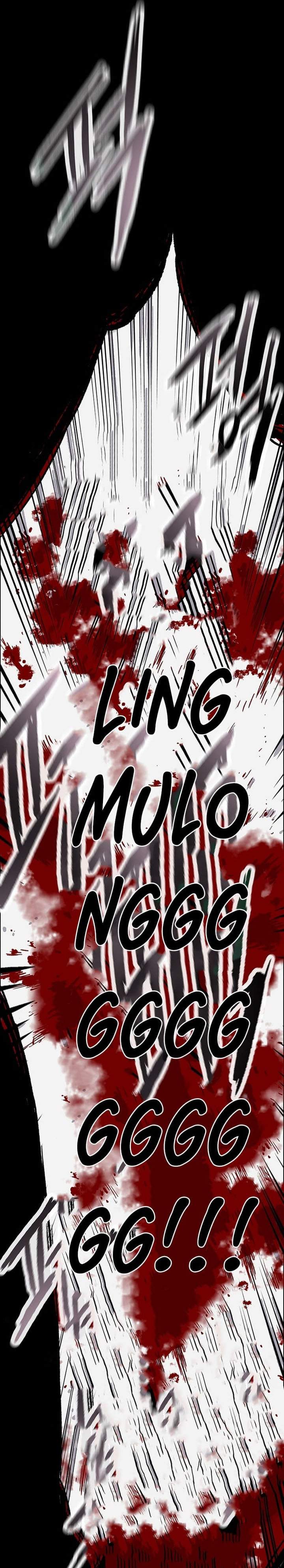 The Undefeatable Swordsman Chap 281 - Next Chap 282