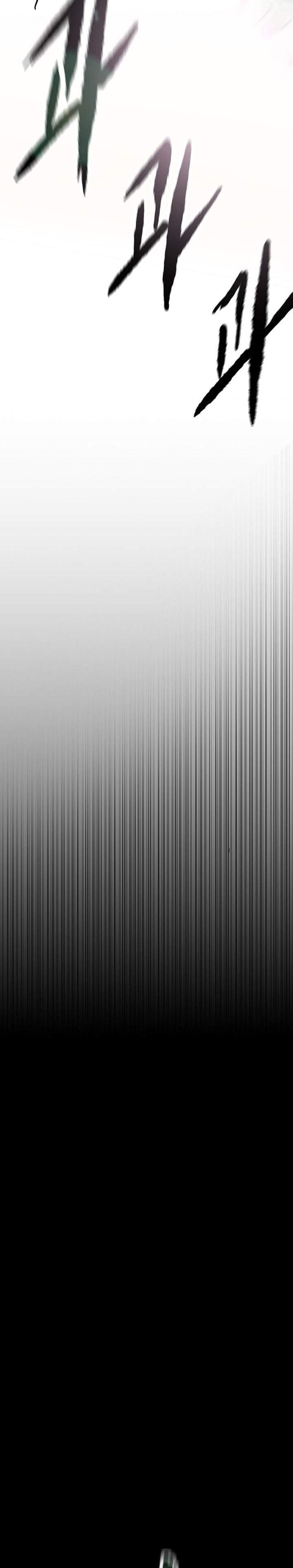 The Undefeatable Swordsman Chap 281 - Next Chap 282