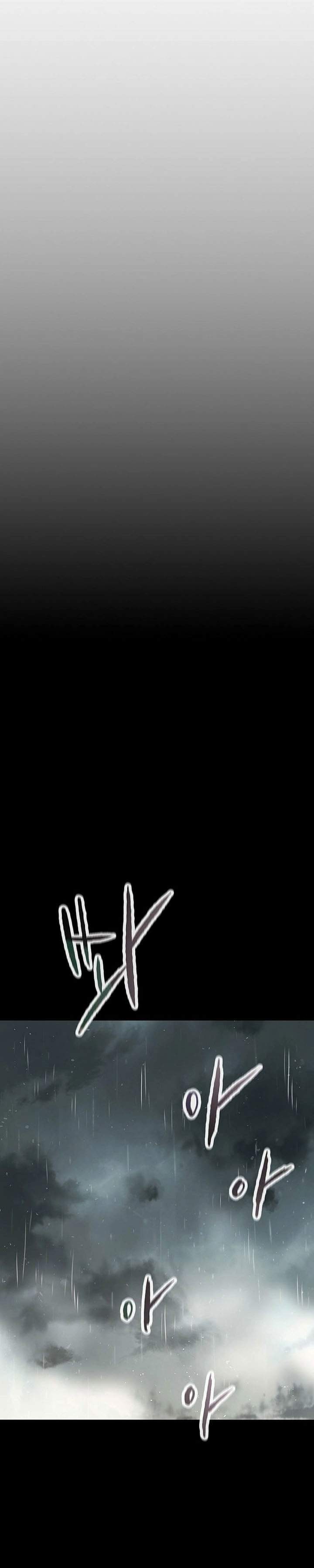 The Undefeatable Swordsman Chap 283 - Next Chap 284