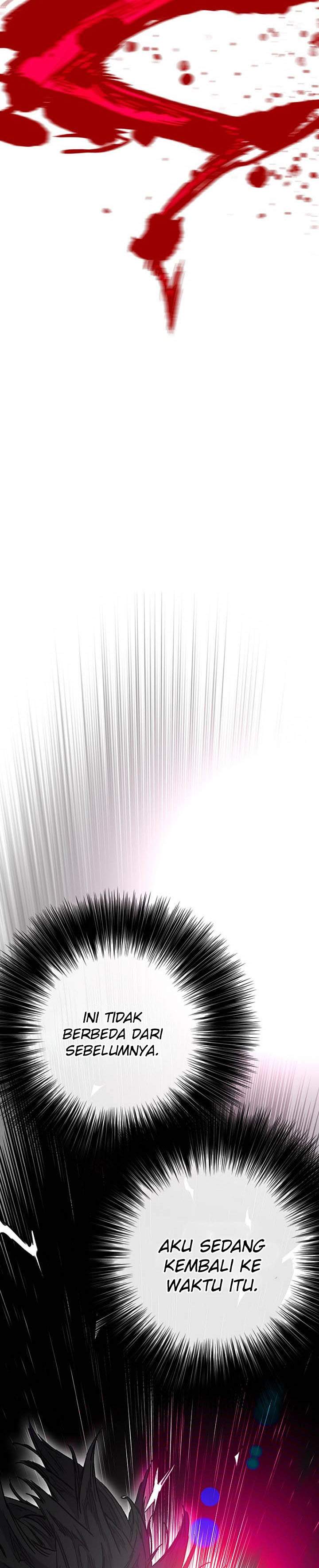 The Undefeatable Swordsman Chap 291 - Next Chap 292