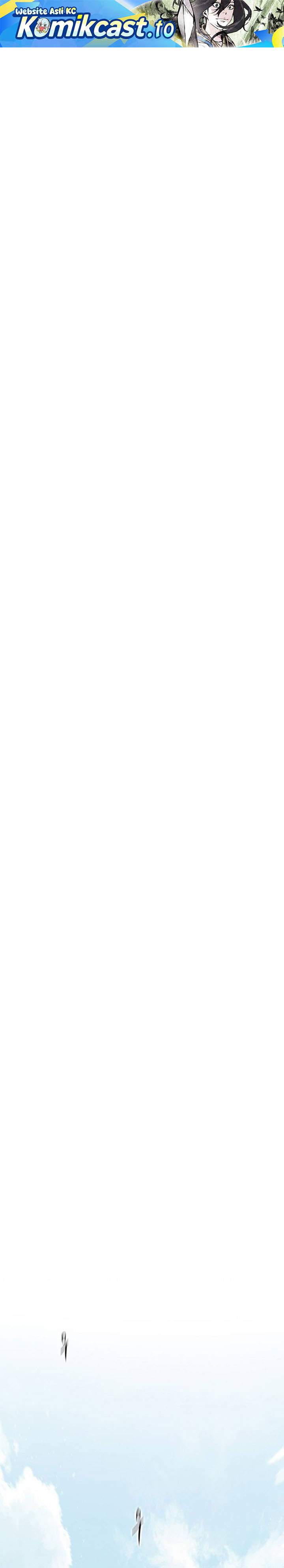 The Undefeatable Swordsman Chap 293 - Next Chap 294