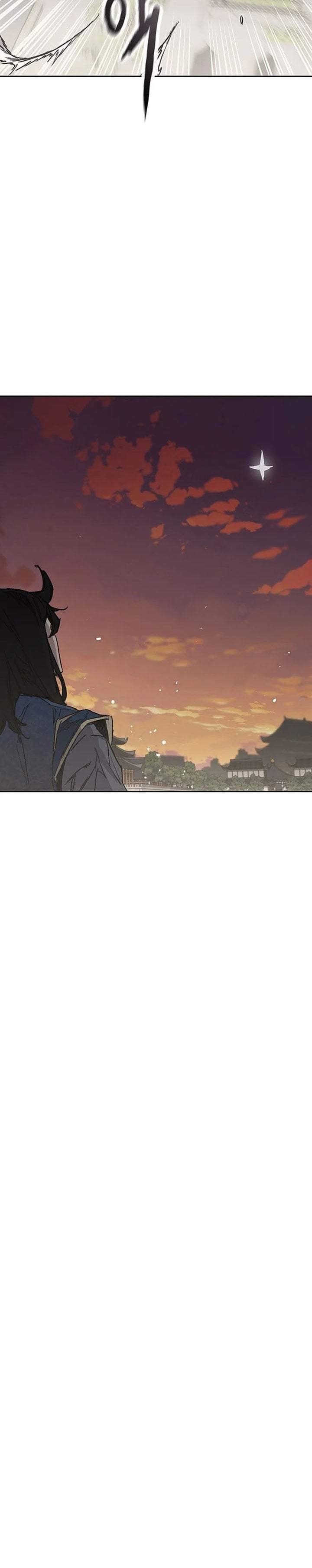 The Undefeatable Swordsman Chap 300 - Next Chap 301
