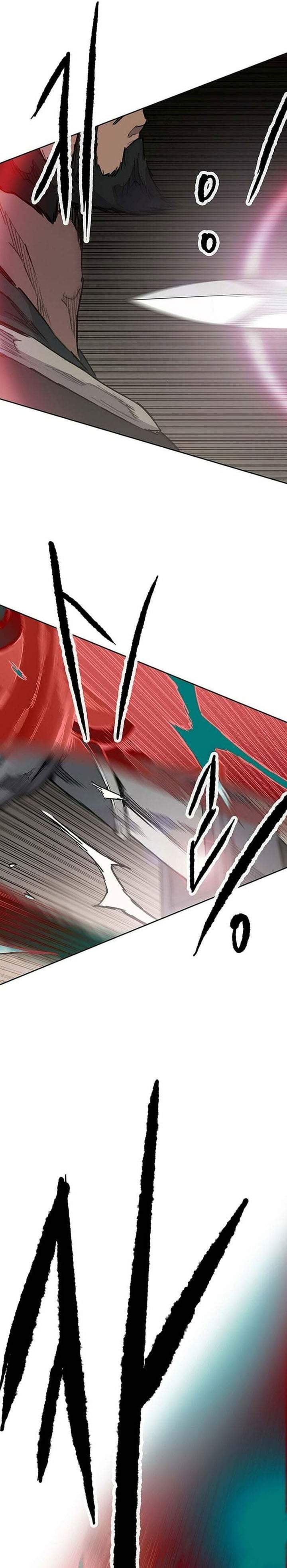 The Undefeatable Swordsman Chap 302 - Next Chap 303