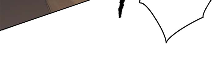 The Undefeatable Swordsman Chap 31 - Next Chap 32