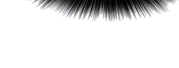 The Undefeatable Swordsman Chap 31 - Next Chap 32