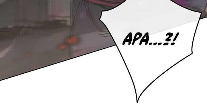 The Undefeatable Swordsman Chap 51 - Next Chap 52