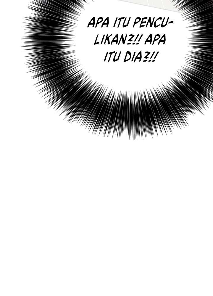 The Undefeatable Swordsman Chap 60 - Next Chap 61