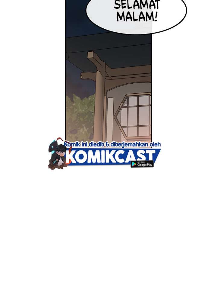 The Undefeatable Swordsman Chap 63 - Next Chap 64