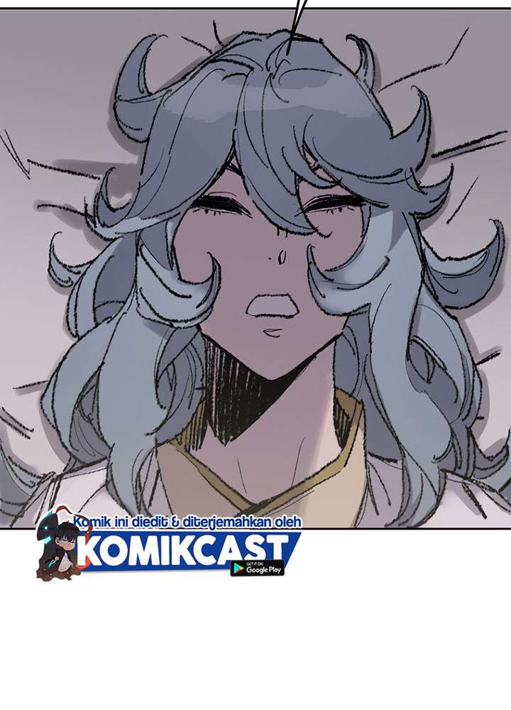 The Undefeatable Swordsman Chap 63 - Next Chap 64