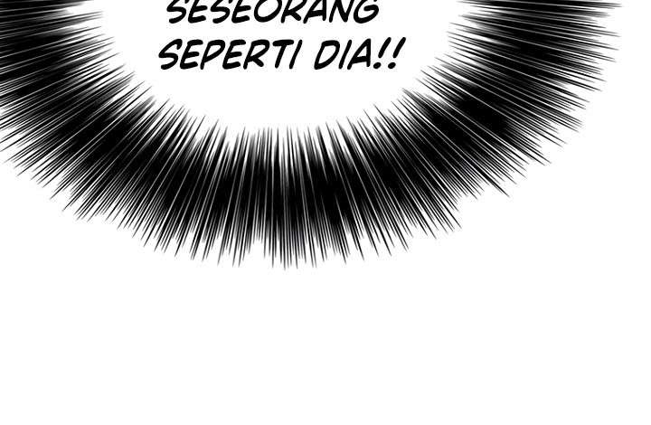 The Undefeatable Swordsman Chap 64 - Next Chap 65