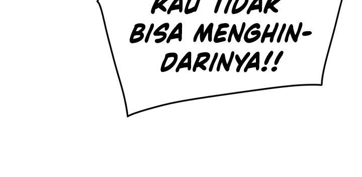 The Undefeatable Swordsman Chap 66 - Next Chap 67