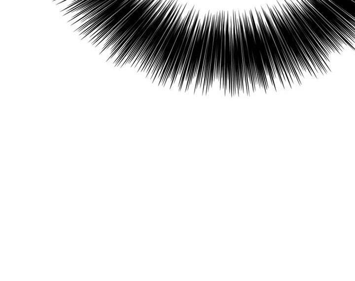 The Undefeatable Swordsman Chap 73 - Next Chap 74