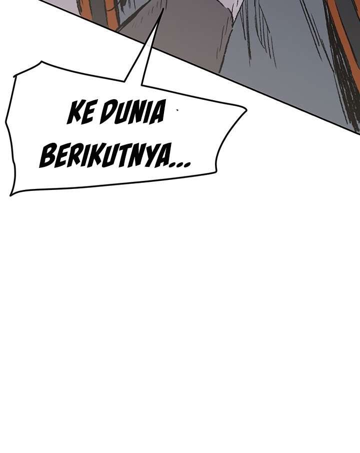 The Undefeatable Swordsman Chap 74 - Next Chap 75