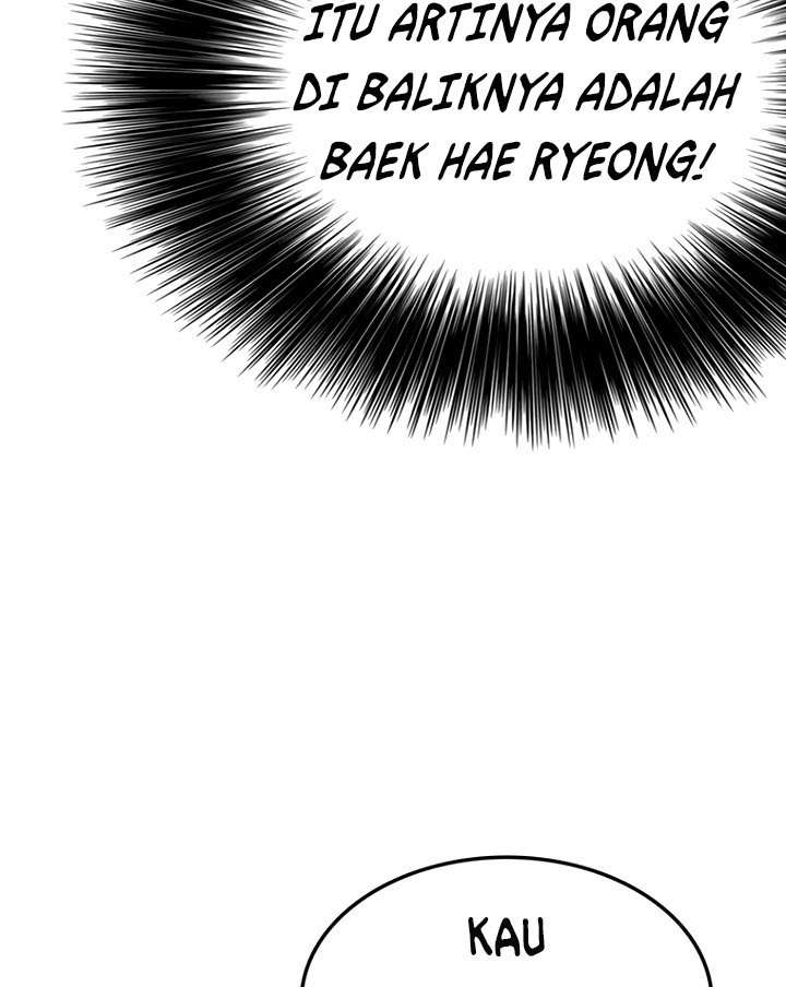 The Undefeatable Swordsman Chap 74 - Next Chap 75