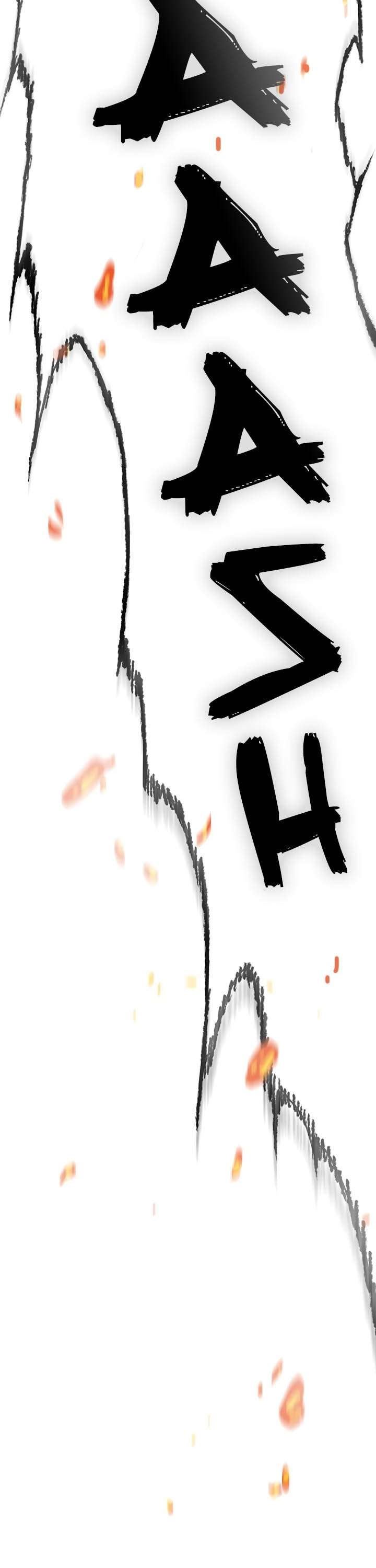 The Undefeatable Swordsman Chap 75 - Next Chap 76