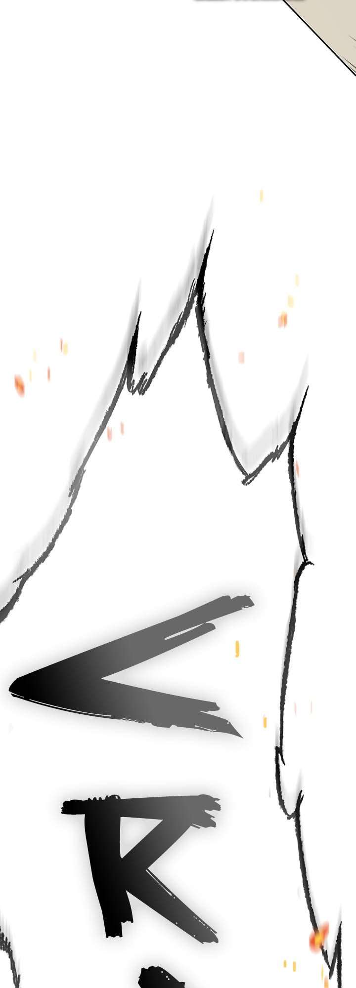 The Undefeatable Swordsman Chap 75 - Next Chap 76