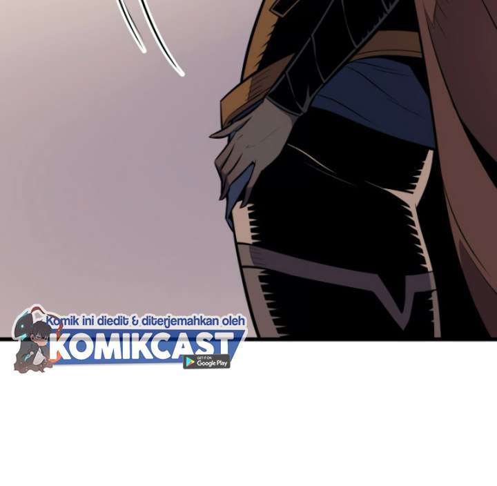 The Great Mage Returns After 4000 Years Chap 80 - Next Chap 81