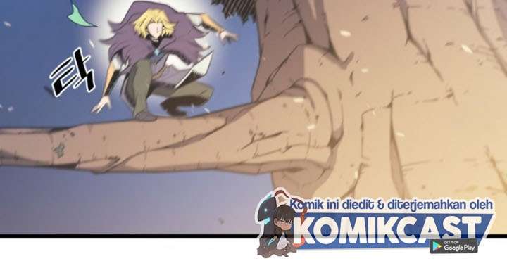 The Great Mage Returns After 4000 Years Chap 81 - Next Chap 82