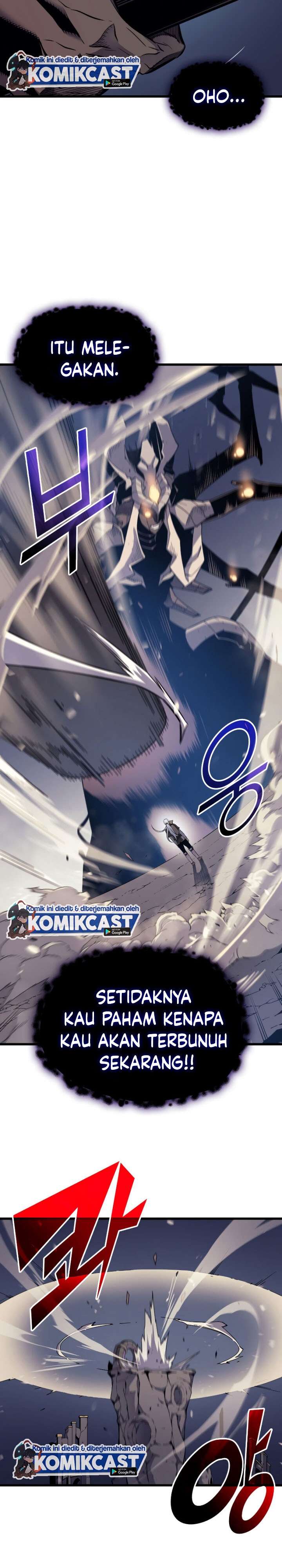 The Great Mage Returns After 4000 Years Chap 82 - Next Chap 83