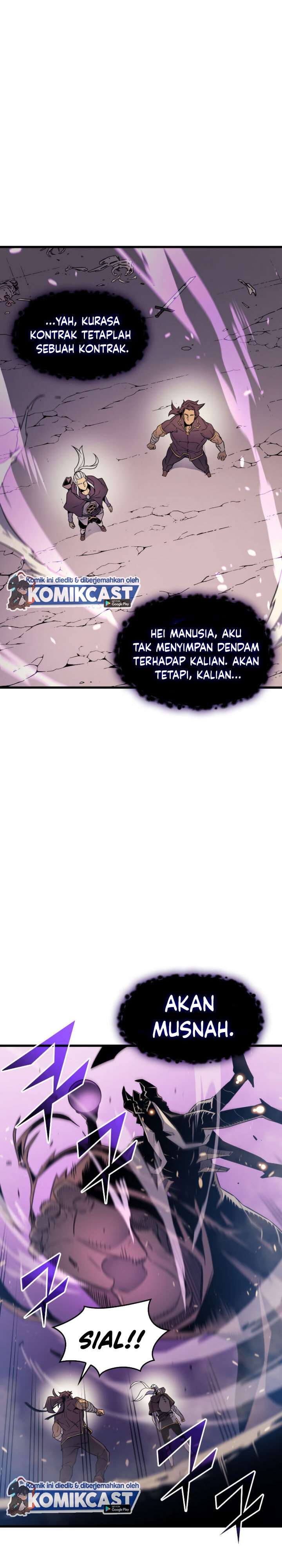 The Great Mage Returns After 4000 Years Chap 82 - Next Chap 83