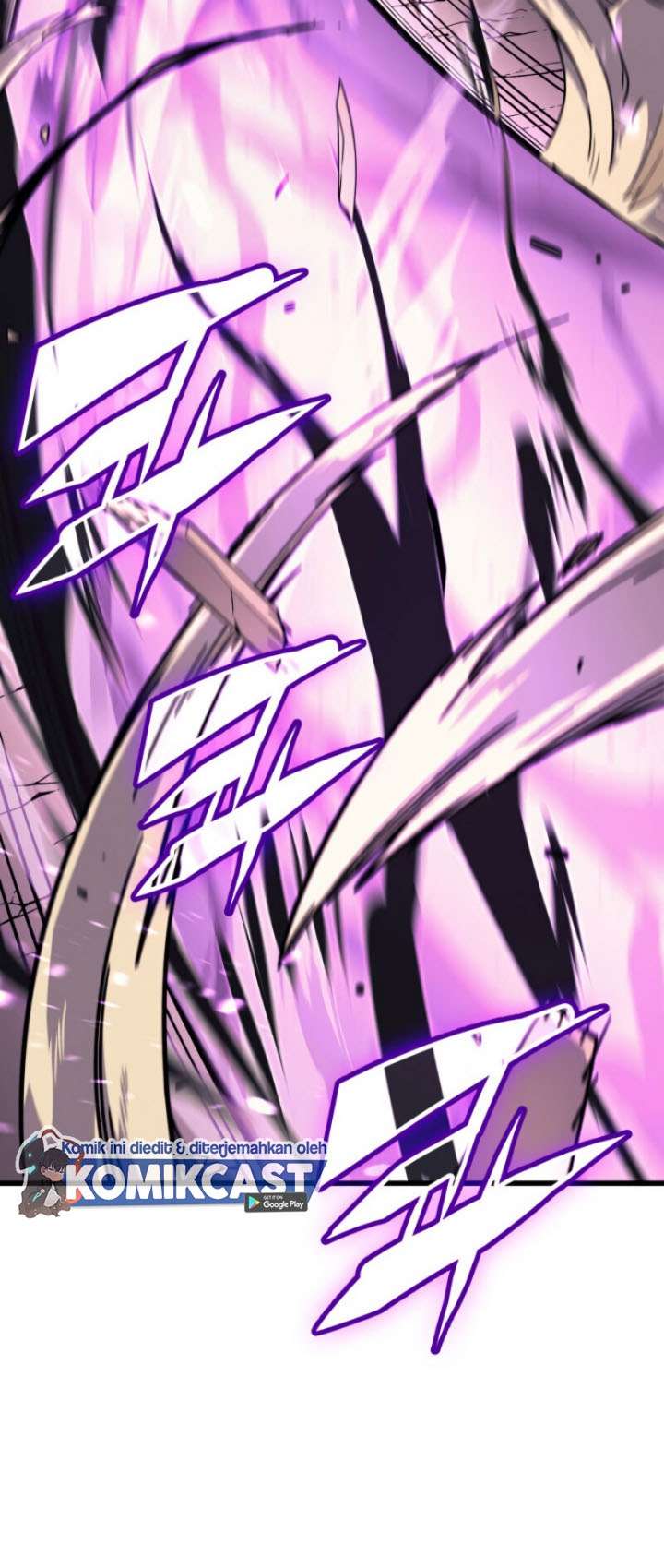 The Great Mage Returns After 4000 Years Chap 83 - Next Chap 84