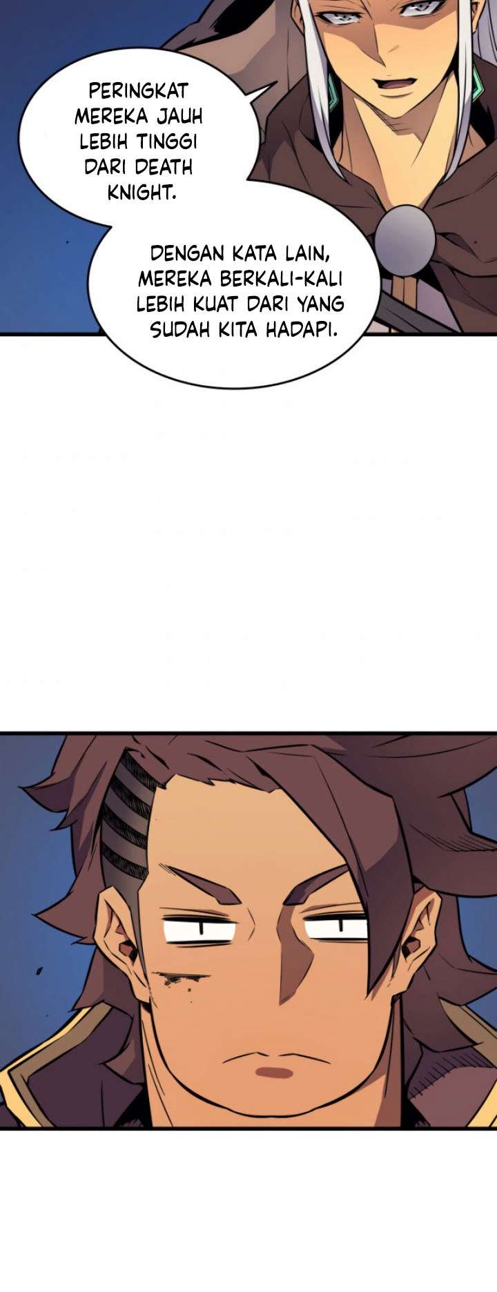 The Great Mage Returns After 4000 Years Chap 83 - Next Chap 84