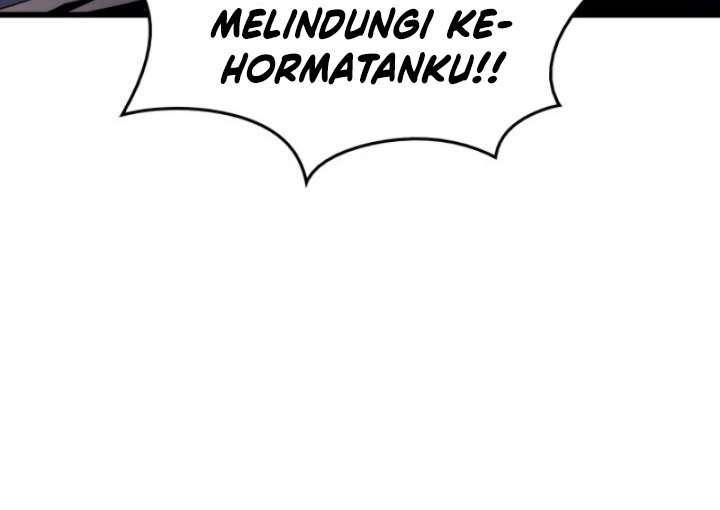 The Great Mage Returns After 4000 Years Chap 84 - Next Chap 85