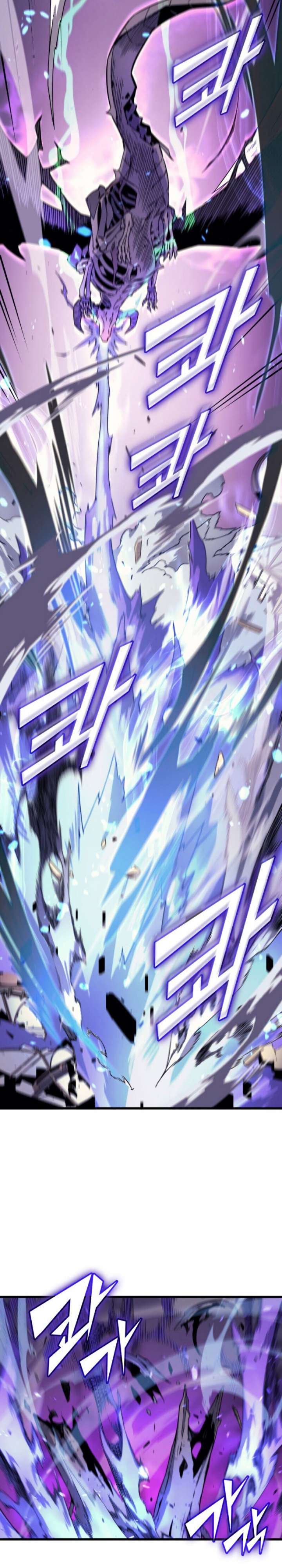 The Great Mage Returns After 4000 Years Chap 85 - Next Chap 86