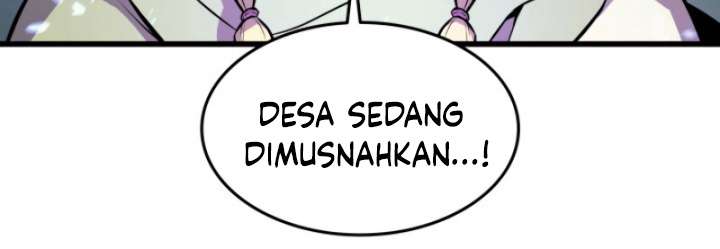 The Great Mage Returns After 4000 Years Chap 85 - Next Chap 86