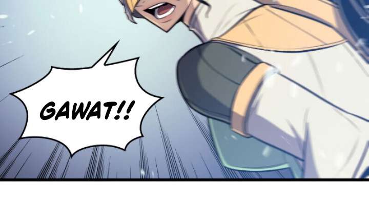 The Great Mage Returns After 4000 Years Chap 86 - Next Chap 87