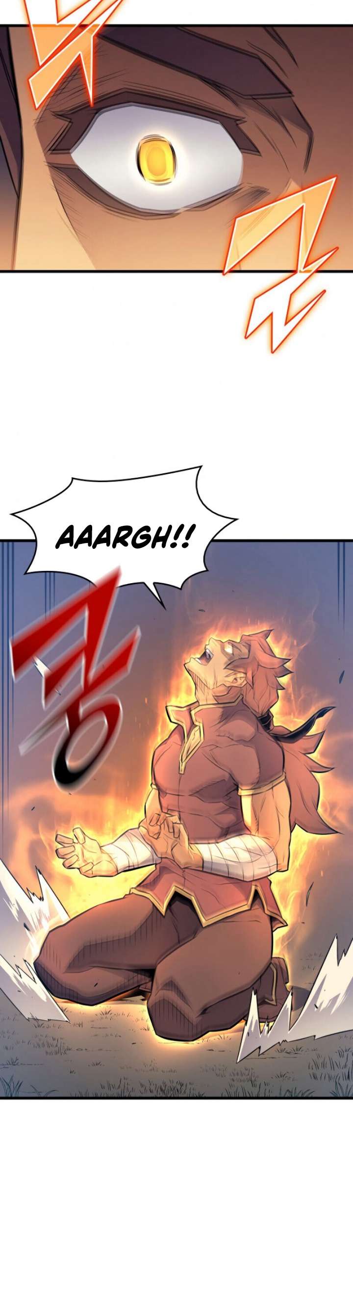 The Great Mage Returns After 4000 Years Chap 86 - Next Chap 87