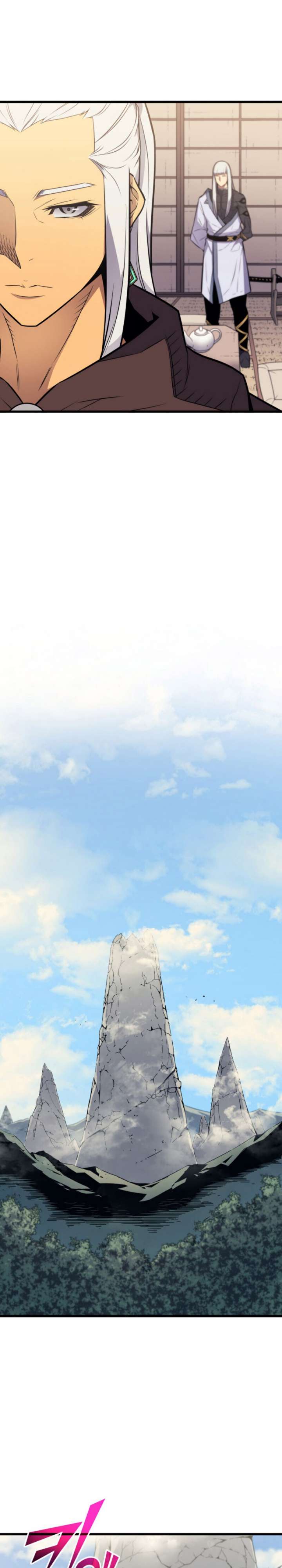 The Great Mage Returns After 4000 Years Chap 88 - Next Chap 89