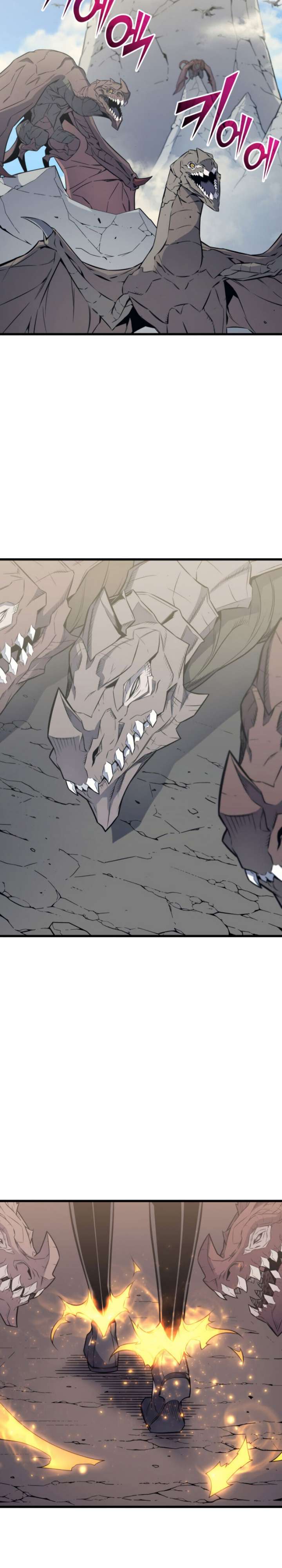 The Great Mage Returns After 4000 Years Chap 88 - Next Chap 89