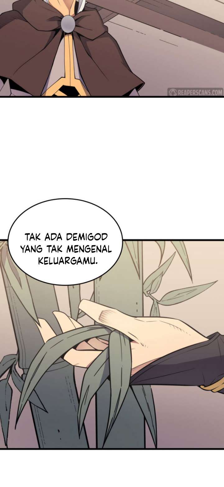 The Great Mage Returns After 4000 Years Chap 88 - Next Chap 89