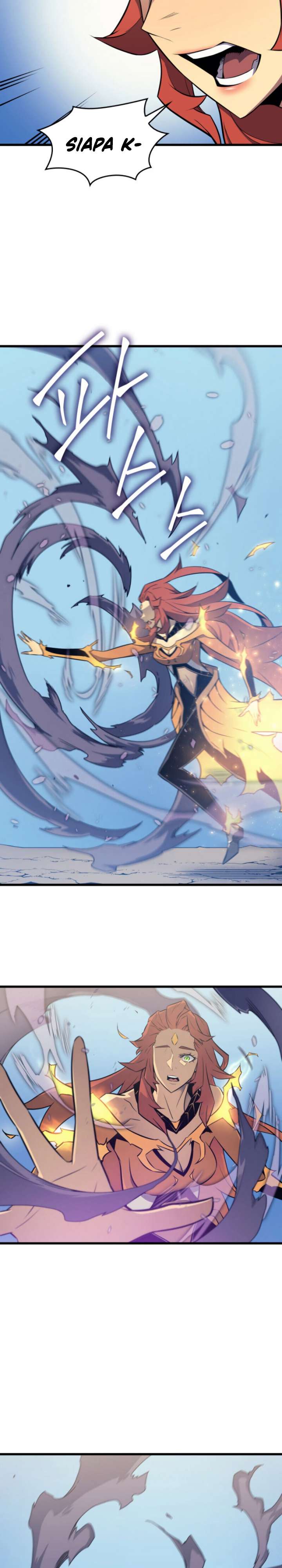 The Great Mage Returns After 4000 Years Chap 88 - Next Chap 89