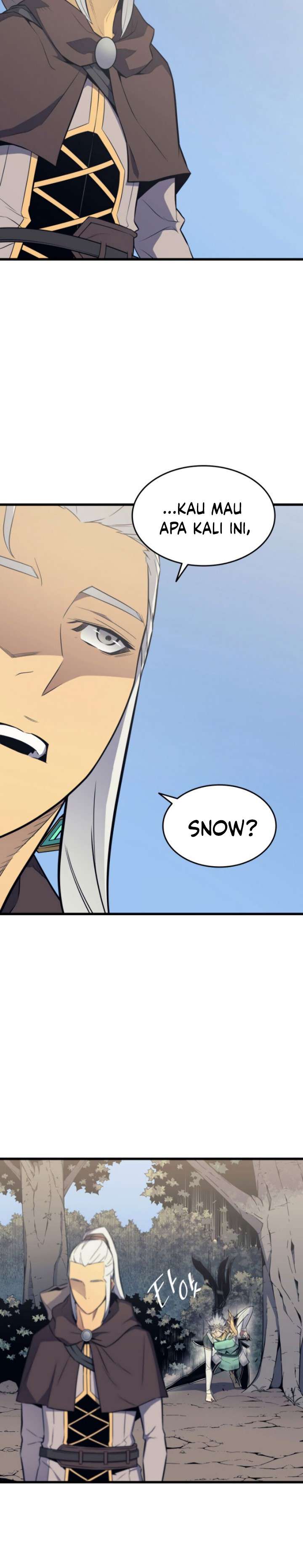The Great Mage Returns After 4000 Years Chap 89 - Next Chap 90