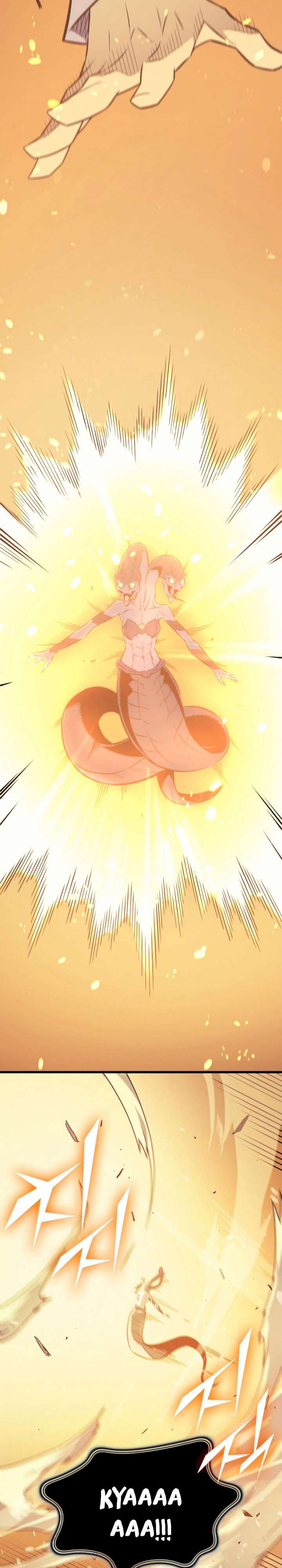 The Great Mage Returns After 4000 Years Chap 90 - Next Chap 91