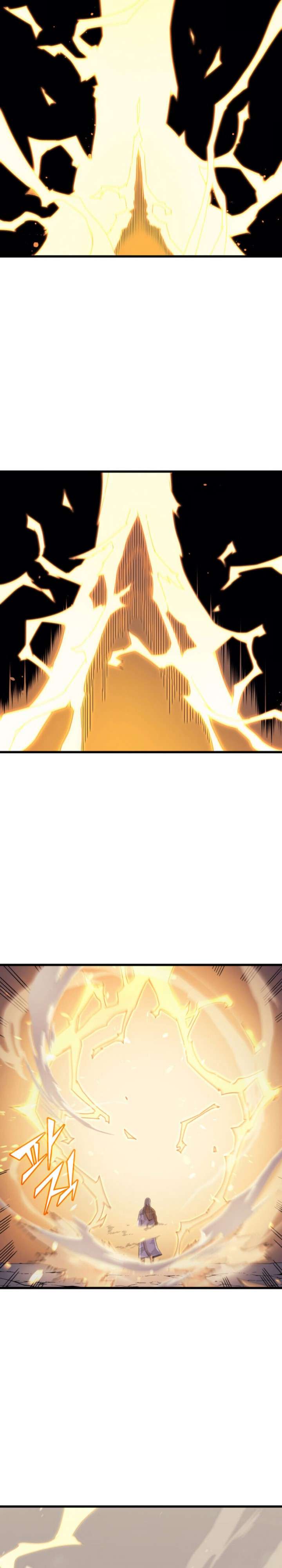 The Great Mage Returns After 4000 Years Chap 91 - Next Chap 92