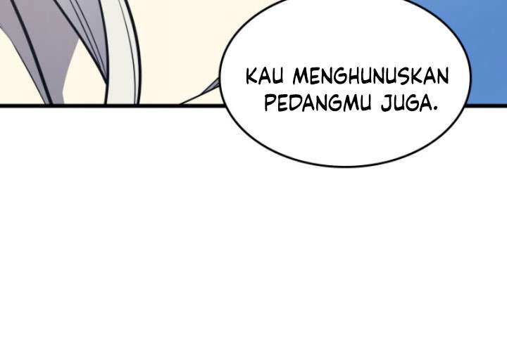 The Great Mage Returns After 4000 Years Chap 91 - Next Chap 92