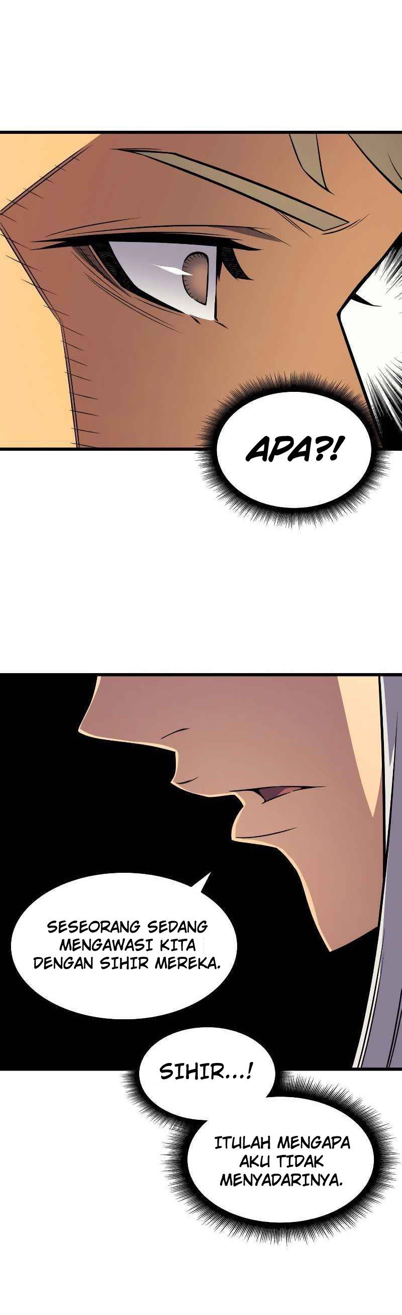 The Great Mage Returns After 4000 Years Chap 92 - Next Chap 93