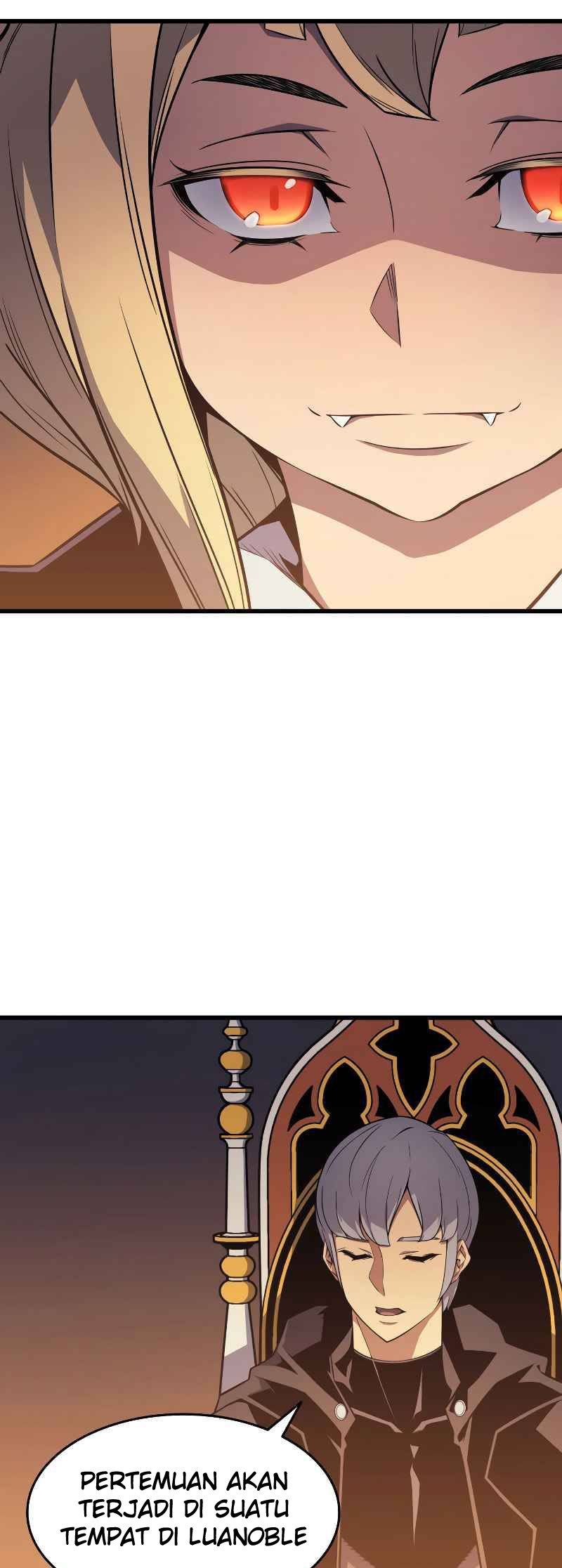 The Great Mage Returns After 4000 Years Chap 92 - Next Chap 93