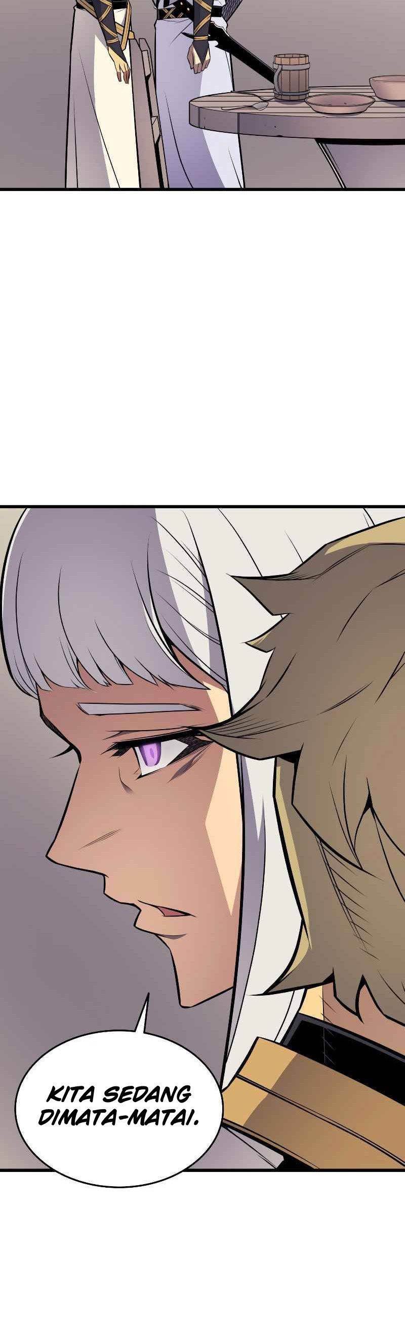 The Great Mage Returns After 4000 Years Chap 92 - Next Chap 93