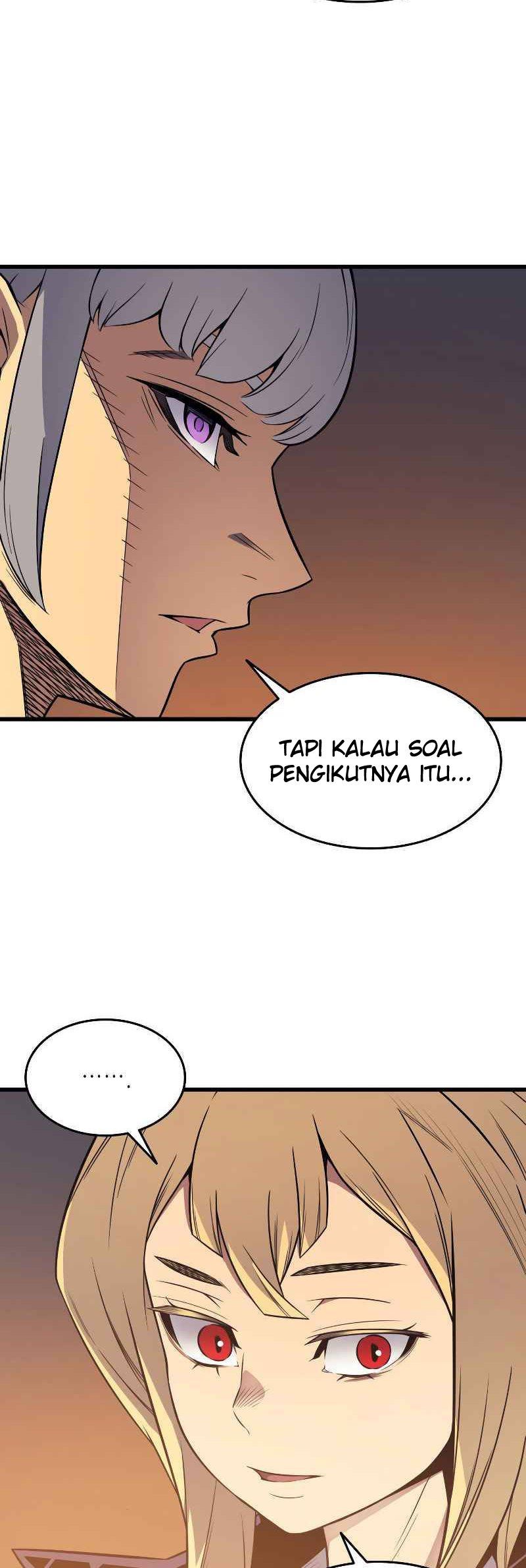 The Great Mage Returns After 4000 Years Chap 92 - Next Chap 93